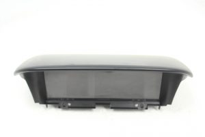 2015-2017 SUBARU WRX & STI CENTER DASH MULTI FUNCTION DISPLAY MFD INFO SCREEN