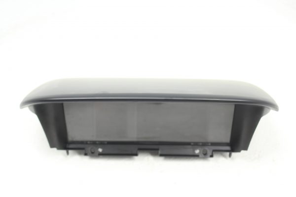2015-2017 SUBARU WRX & STI CENTER DASH MULTI FUNCTION DISPLAY MFD INFO SCREEN