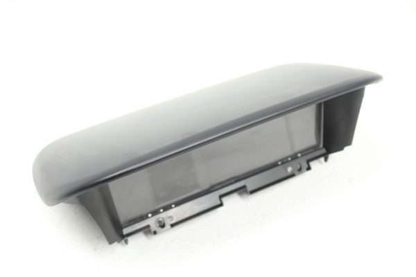 2015-2017 SUBARU WRX & STI CENTER DASH MULTI FUNCTION DISPLAY MFD INFO SCREEN - Image 2