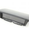 2015-2017 SUBARU WRX & STI CENTER DASH MULTI FUNCTION DISPLAY MFD INFO SCREEN - Image 3