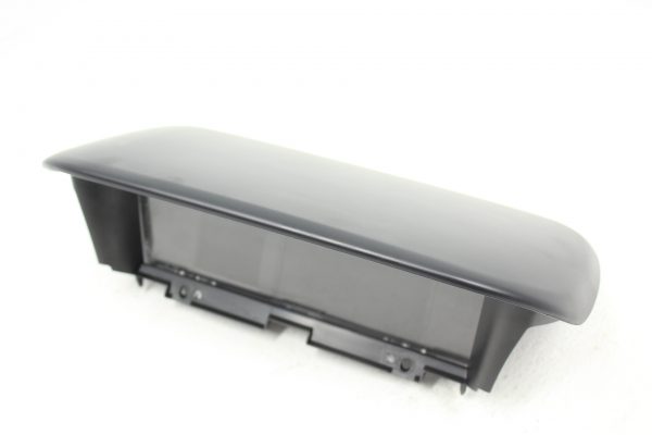 2015-2017 SUBARU WRX & STI CENTER DASH MULTI FUNCTION DISPLAY MFD INFO SCREEN - Image 3