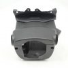 2015-2020 SUBARU WRX & STI STEERING COLUMN CLAMSHELL COVER OEM 34341VA020