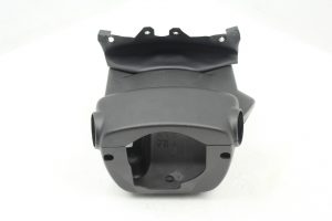 2015-2020 SUBARU WRX & STI STEERING COLUMN CLAMSHELL COVER OEM 34341VA020