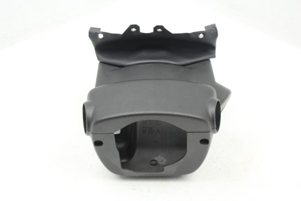 2015-2020 SUBARU WRX & STI STEERING COLUMN CLAMSHELL COVER OEM 34341VA020