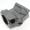 2015-2020 SUBARU WRX & STI STEERING COLUMN CLAMSHELL COVER OEM 34341VA020 - Image 2