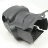 2015-2020 SUBARU WRX & STI STEERING COLUMN CLAMSHELL COVER OEM 34341VA020 - Image 3