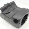 2015-2020 SUBARU WRX & STI STEERING COLUMN CLAMSHELL COVER OEM 34341VA020 - Image 5