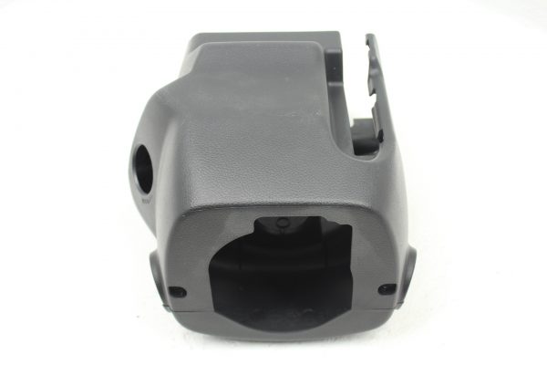 2015-2020 SUBARU WRX & STI STEERING COLUMN CLAMSHELL COVER OEM 34341VA020 - Image 6