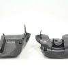2015-2020 SUBARU WRX & STI STEERING COLUMN CLAMSHELL COVER OEM 34341VA020 - Image 7