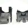 2015-2020 SUBARU WRX & STI STEERING COLUMN CLAMSHELL COVER OEM 34341VA020 - Image 8