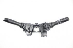 2015-2020 SUBARU WRX WINDSHIELD WIPER TURN SIGNAL COMBINATION SWITCH OEM