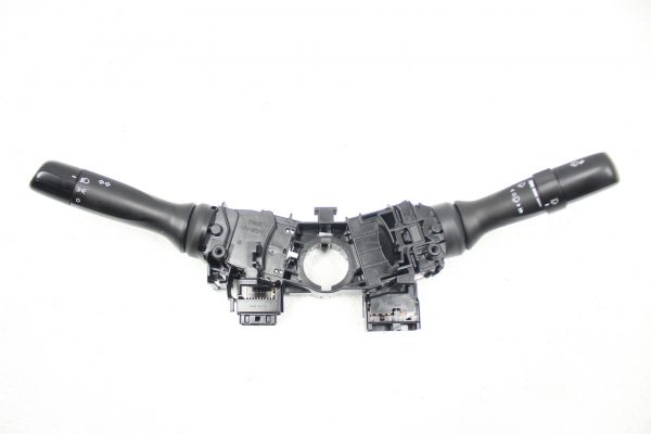 2015-2020 SUBARU WRX WINDSHIELD WIPER TURN SIGNAL COMBINATION SWITCH OEM