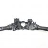 2015-2020 SUBARU WRX WINDSHIELD WIPER TURN SIGNAL COMBINATION SWITCH OEM - Image 2