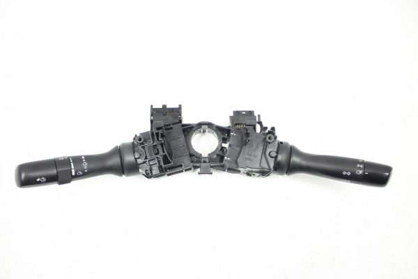 2015-2020 SUBARU WRX WINDSHIELD WIPER TURN SIGNAL COMBINATION SWITCH OEM - Image 2