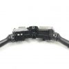 2015-2020 SUBARU WRX WINDSHIELD WIPER TURN SIGNAL COMBINATION SWITCH OEM - Image 4
