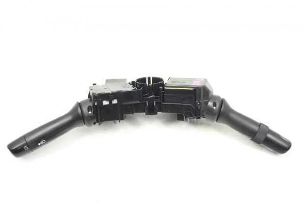 2015-2020 SUBARU WRX WINDSHIELD WIPER TURN SIGNAL COMBINATION SWITCH OEM - Image 4