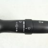 2015-2020 SUBARU WRX WINDSHIELD WIPER TURN SIGNAL COMBINATION SWITCH OEM - Image 5