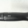 2015-2020 SUBARU WRX WINDSHIELD WIPER TURN SIGNAL COMBINATION SWITCH OEM - Image 6