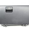 2015-2020 SUBARU WRX & STI GLOVE BOX ASSEMBLY OEM 66123FJ010