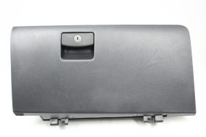 2015-2020 SUBARU WRX & STI GLOVE BOX ASSEMBLY OEM 66123FJ010