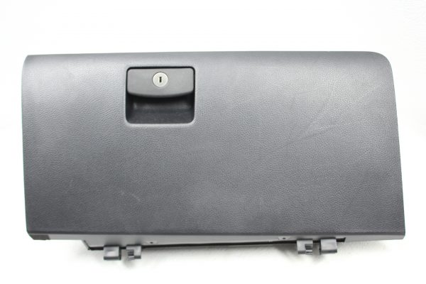 2015-2020 SUBARU WRX & STI GLOVE BOX ASSEMBLY OEM 66123FJ010