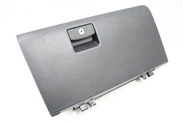 2015-2020 SUBARU WRX & STI GLOVE BOX ASSEMBLY OEM 66123FJ010 - Image 2