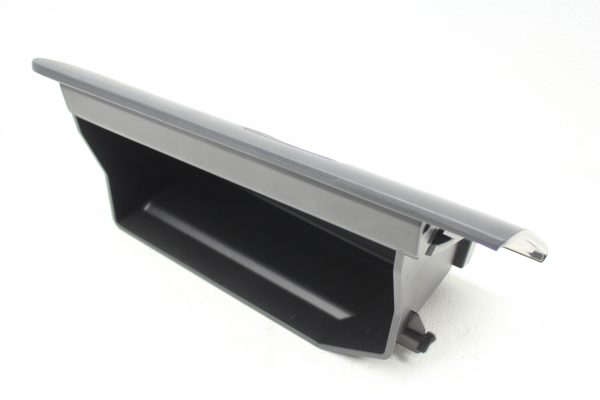 2015-2020 SUBARU WRX & STI GLOVE BOX ASSEMBLY OEM 66123FJ010 - Image 3