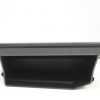 2015-2020 SUBARU WRX & STI GLOVE BOX ASSEMBLY OEM 66123FJ010 - Image 4