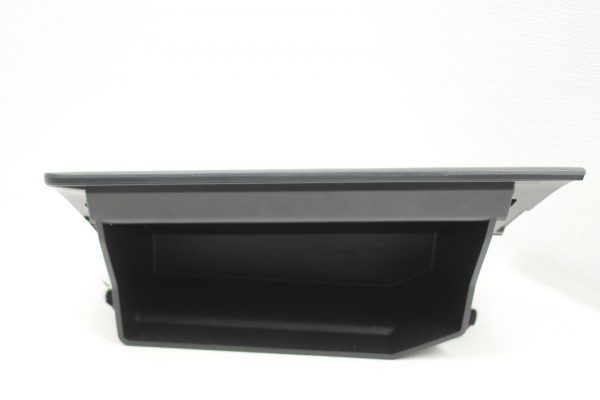 2015-2020 SUBARU WRX & STI GLOVE BOX ASSEMBLY OEM 66123FJ010 - Image 4