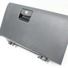 2015-2020 SUBARU WRX & STI GLOVE BOX ASSEMBLY OEM 66123FJ010 - Image 5