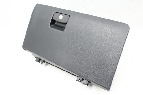 2015-2020 SUBARU WRX & STI GLOVE BOX ASSEMBLY OEM 66123FJ010 - Image 5