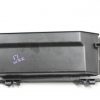 2015-2020 SUBARU WRX & STI GLOVE BOX ASSEMBLY OEM 66123FJ010 - Image 6