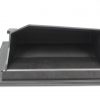 2015-2020 SUBARU WRX & STI GLOVE BOX ASSEMBLY OEM 66123FJ010 - Image 7
