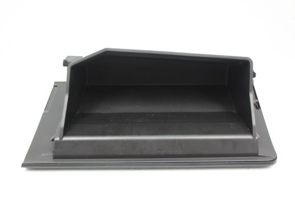 2015-2020 SUBARU WRX & STI GLOVE BOX ASSEMBLY OEM 66123FJ010 - Image 7