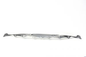 2015-2020 SUBARU WRX STI WINDSHIELD WIPER COWL TRIM PANEL OEM 50814FJ001