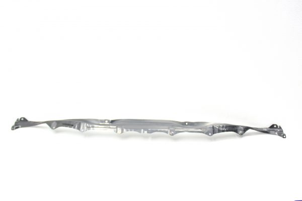 2015-2020 SUBARU WRX STI WINDSHIELD WIPER COWL TRIM PANEL OEM 50814FJ001