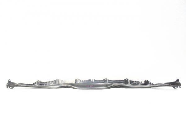 2015-2020 SUBARU WRX STI WINDSHIELD WIPER COWL TRIM PANEL OEM 50814FJ001 - Image 2