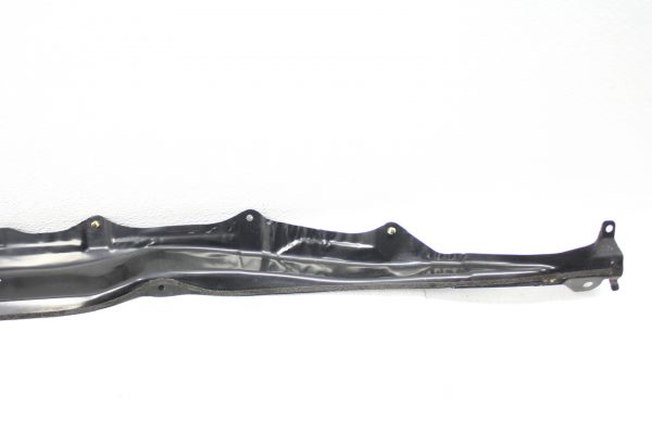 2015-2020 SUBARU WRX STI WINDSHIELD WIPER COWL TRIM PANEL OEM 50814FJ001 - Image 3