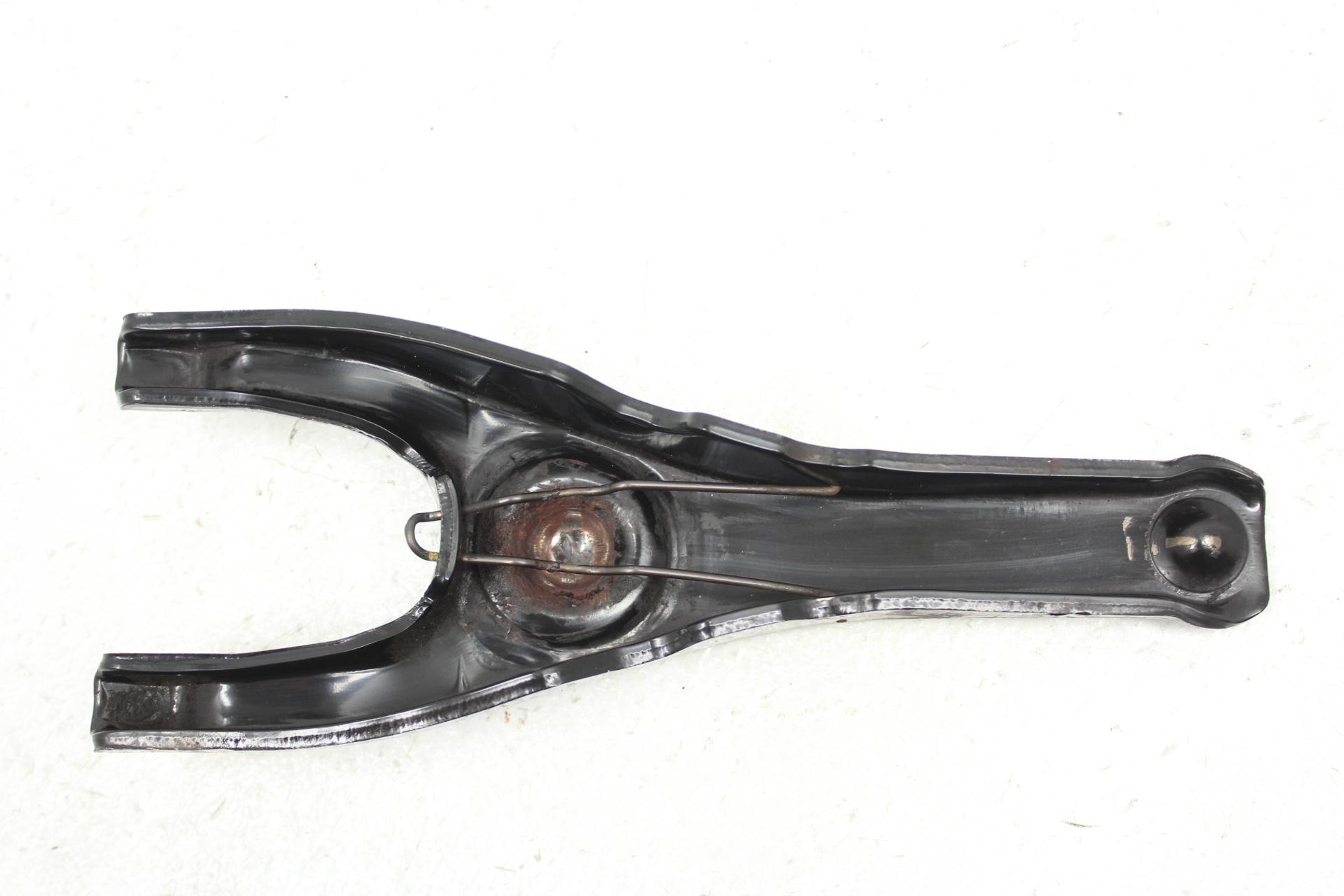 20152020 SUBARU WRX 6 SPEED MANUAL TRANSMISSION CLUTCH FORK OEM