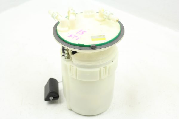 2008-2021 SUBARU WRX STI AEM 340LPH FUEL PUMP BASKET HANGER SENDING UNIT