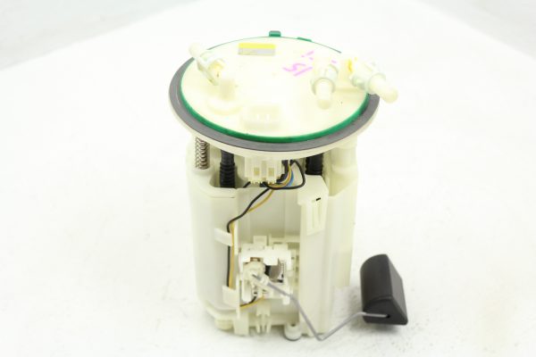 2008-2021 SUBARU WRX STI AEM 340LPH FUEL PUMP BASKET HANGER SENDING UNIT - Image 2