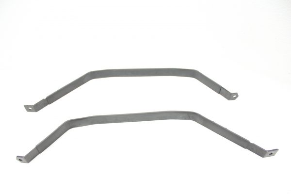 2015-2020 SUBARU WRX & STI FUEL CELL GAS TANK STRAPS SET - Image 4