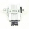 2015-2020 SUBARU WRX FUEL PUMP CONTROLLER MODULE 22648AA200 OEM - Image 2