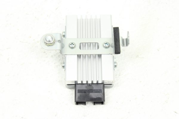 2015-2020 SUBARU WRX FUEL PUMP CONTROLLER MODULE 22648AA200 OEM - Image 2