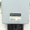 2015-2020 SUBARU WRX FUEL PUMP CONTROLLER MODULE 22648AA200 OEM - Image 3