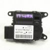 2015-2018 SUBARU WRX STI HEATER ACTUATOR MOTOR OEM T1017826PA