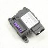 2015-2018 SUBARU WRX STI HEATER ACTUATOR MOTOR OEM T1017826PA - Image 2