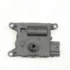 2015-2018 SUBARU WRX STI HEATER ACTUATOR MOTOR OEM T1017826PA - Image 3