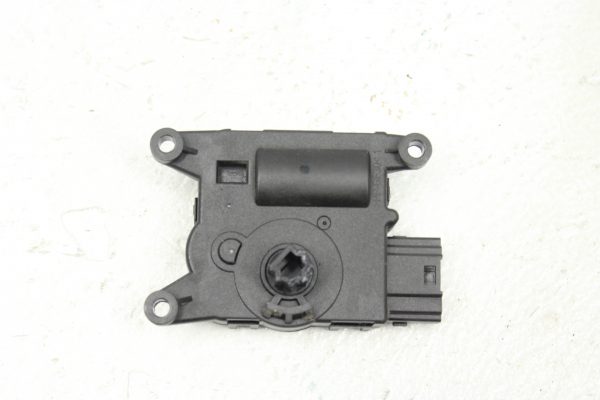 2015-2018 SUBARU WRX STI HEATER ACTUATOR MOTOR OEM T1017826PA - Image 3