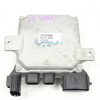 2015-2020 SUBARU WRX POWER STEERING CONTROL MODULE UNIT 34710VA060 OEM